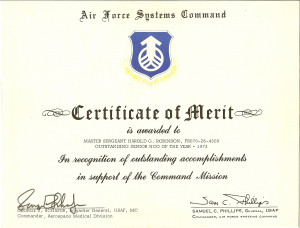 Jury Service Leavehot People And...