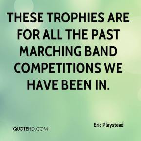 Marching Quotes | QuoteHD
