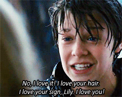 colin ford on Tumblr