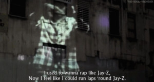 jay-z kendrick lamar schoolboy q tde Black hippy Illuminate jay rock ...