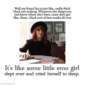 ... florence welch # florence and the machine # florence welch quotes