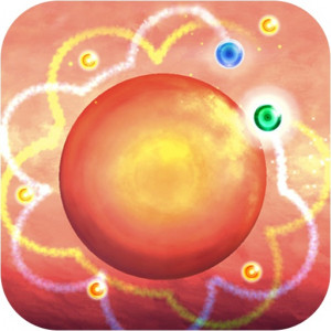 catch 22 number of pages