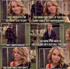 good luck charlie more luck charlie s 3 good luck charlie funny