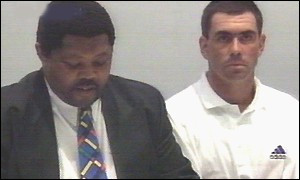 Hansie Cronje Latest Hansie Cronje News