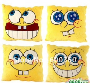 Shipping From Reliable