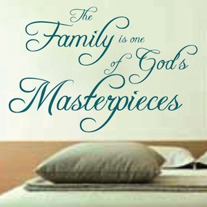 ... Is-One-Of-Gods-Wall-Decals-Bible-Wall-Decals-Lord-Gods-Vinyl-Quote.jpg