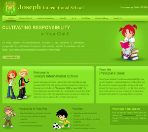 Tattoo Retired Nba Player