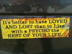 Sign up to see the rest of what’s here!