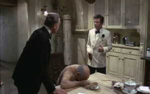 murder-by-death-1976-butler.jpg