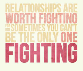 Quotes about Complicated_Relationship