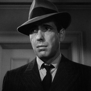 ... experience vhs movies online movie listings ordinary 15-year-old boy