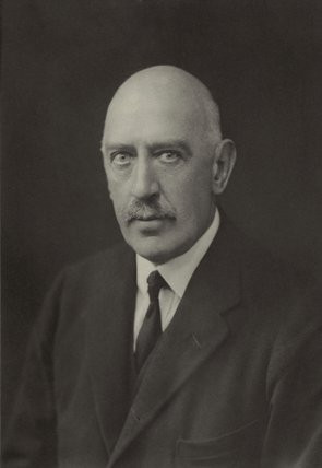 Maurice Baring Pictures