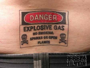 bad-tattoos-gas-tattoo.jpg
