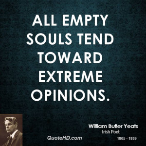 25 Comprehensive Quotes About Opinions