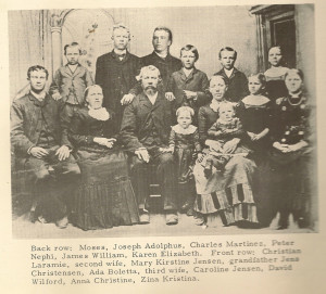 GVO Global Virtual Opportunities