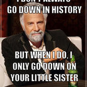 Thumb_the-most-interesting-man-in-the-world-meme-generator-i-don-t ...