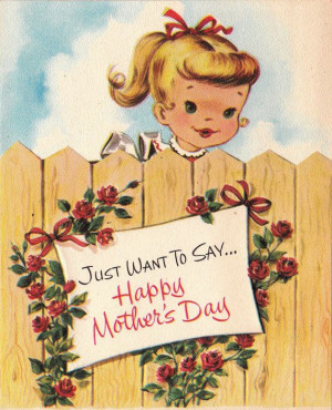vintage-1950s-greetings-crd-happy-mothers-day.jpg
