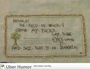 SIGN UP FOR THE NEW UBERHUMOR NEWSLETTER