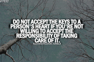 life quotes kushandwizdom positive life quotes teen quotes