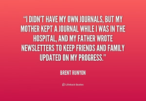 Copy the link below to share an image of this quote: