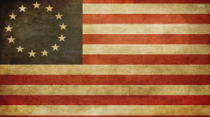 Here’s 13 patriotic wallpapers to help you celebrate Independence ...