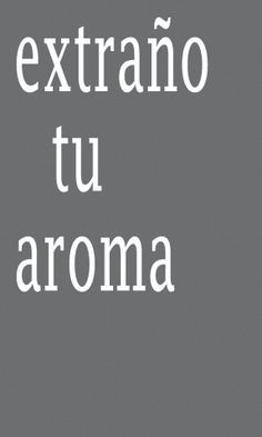 Quote│Amor - #Amor - #Citas - #Frases