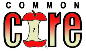 Anti Common Core Face Book Pages Listed By State