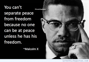 Malcolm-X-quote-on-peace-and-freedom.png