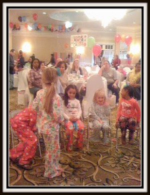 Related Pictures dress up fairy party theme