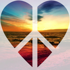 By Leslie Lent Photography