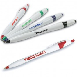 Pen-tabulous Inspirational Quotes for Business Promotional Pens