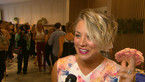 Kaley Cuoco-Sweeting Clarifies Her Anti-Feminism Comments: My Redbook ...