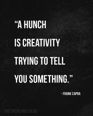 Posted in word Tagged quotes on creativity Share A Comment