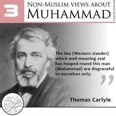 Islamic Quotes Prophet Muhammad Saw ~ Islamic on Pinterest | 110 Pins