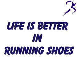 life_is_better_in_running_shoes_racerback_tank_top.jpg?height=250 ...