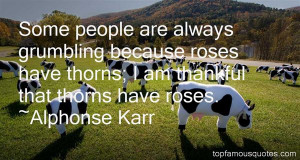Quotes About Roses Have Thorns Pictures