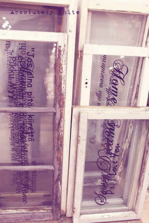 ... Windows Vinyls, Inspiration Quotes, Windows Phrases, Finnish Phrases