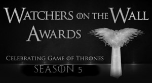 watcherswall:Watchers on the Wall Awards Season 5: Best Guest Actor ...