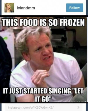 ... Quotes #Frozen . . Top 15 Most #Funniest Frozen #Quotes #Memes #jokes