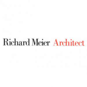 Start by marking “Richard Meier Architect, Vol. 1 (1964-1984)” as ...