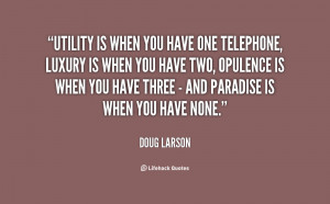 Copy the link below to share an image of this quote: