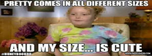 Related Pictures honey boo boo