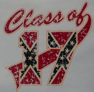 Class Of 2017 Sayings Class of 2017 >>>