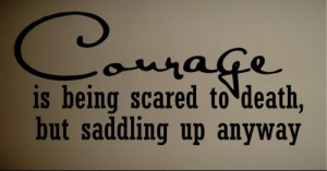 ... Decal Quote Vinyl Saddle Up Horse Rider Western Wall Quote Art Decal