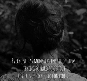monster-girl-quote-quotes-Favim.com-660087.jpg