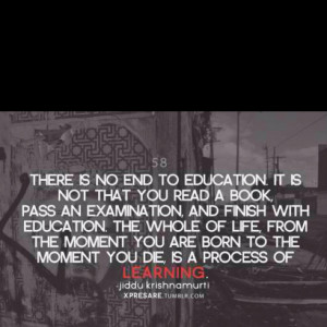 Journey To Self Discovery Quotes. QuotesGram