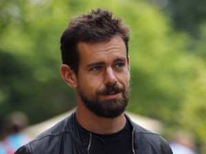 alarming quotes from Twitter's earnings call that have Wall Street ...