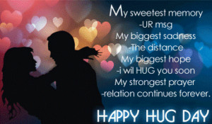 ... hug day 2014 2014 happy hug day gujarati sms 2014 happy hug day 2014