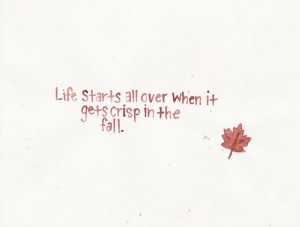 The Great Gatsby | Chapter VII: ...Jordan said, 