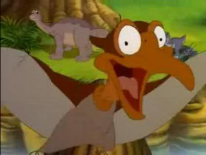 The Land Before Time Petrie Quotes Welcome to petrie show!